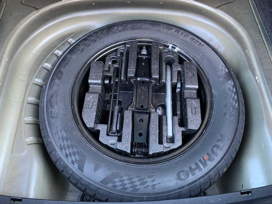 Skoda Octavia 2020 А8 2.0 дизель