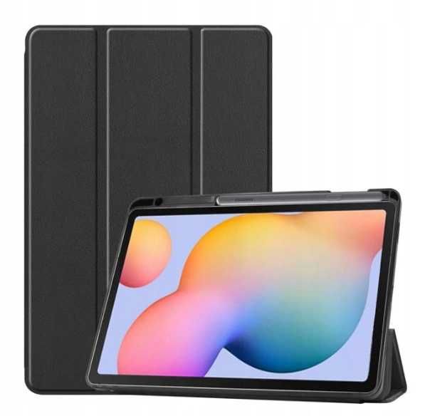 Galaxy Tab S6 Lite Wi-Fi (2022 Edition) gray 64 GB