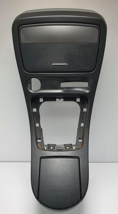 TUNEL ŚRODKOWY SCHOWEK RENAULT ESPACE IV 8200530777