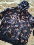 Bluza Gap damska XL