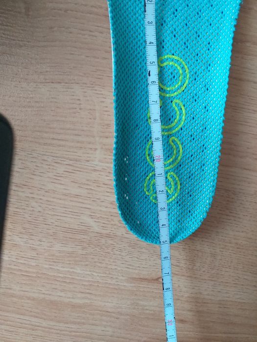 Buty 38 Ecco dp sportów wodnych