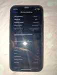 iPhone XR 128gb original