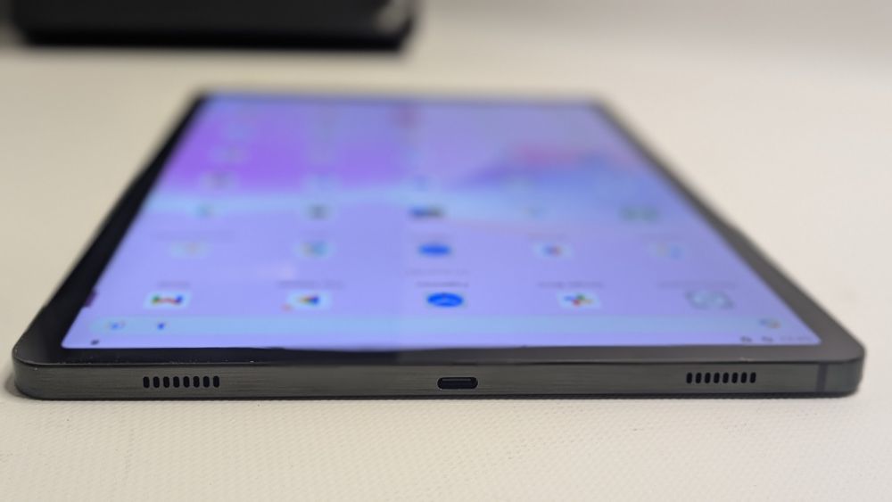 НОВИЙ DOOGEE T30 Max 20/512gb/1600*2560/IPS,12.4"/Helio G99/10800mah