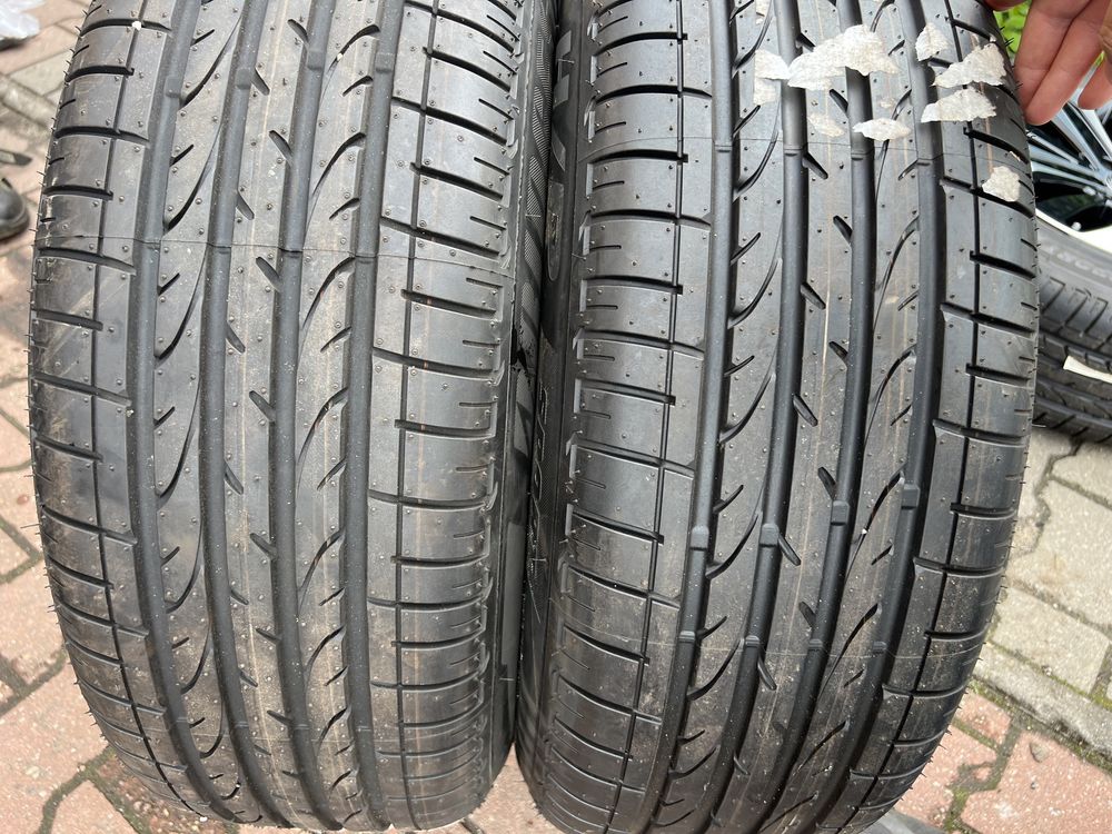 Koła 18 Mercedes GLC X253 W253 oryginał NOWE FV