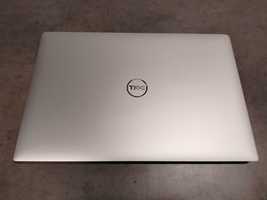 Laptop Dell Precision 5540  i7-9850H  32GB  500GB SSD "15,6"