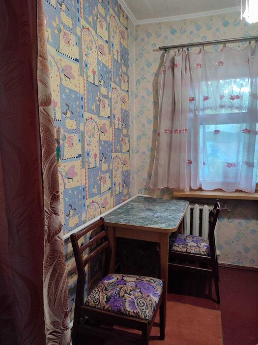 Продам будинок на Мирному