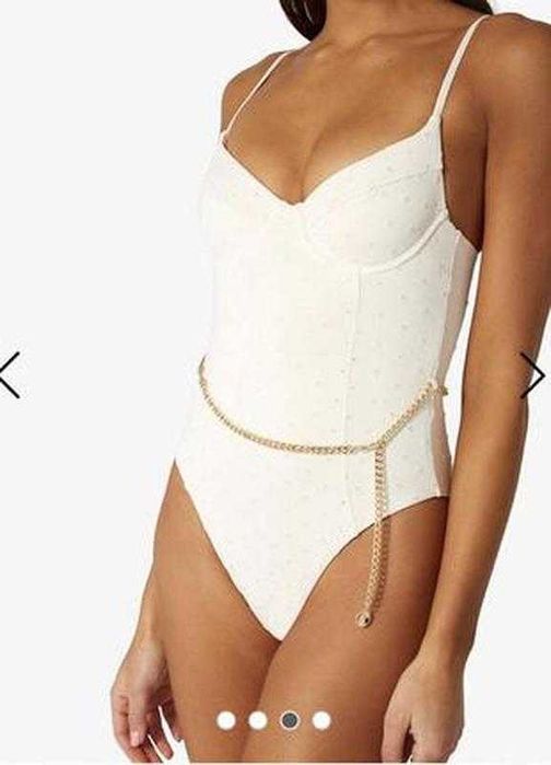 Купальник weworewhat, оригінал