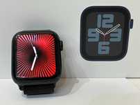 Apple Watch SE 2 GPS 40mm