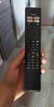 Pilot do Philips 65″ 65PUS8007