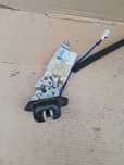 } Zamek klapy bagażnika Nissan X-Trail T30 905,508H-300