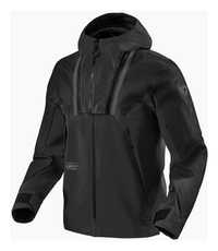 Новая мото куртка Revit Element Jacket