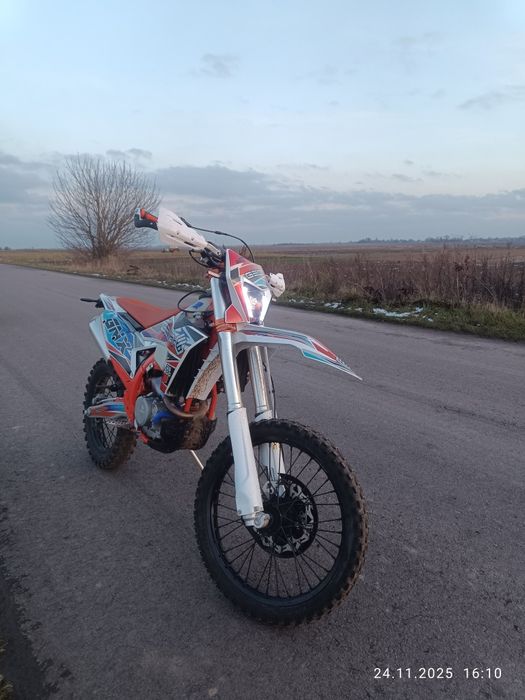 Geon GNX 300 YGS K23