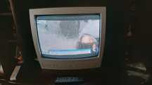 Televisão Mitsai