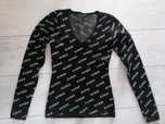 Sweter damski Guess XS
