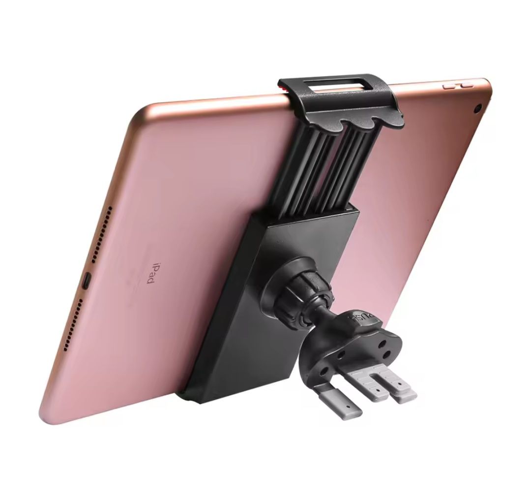 ! Планшет Teclast M50+