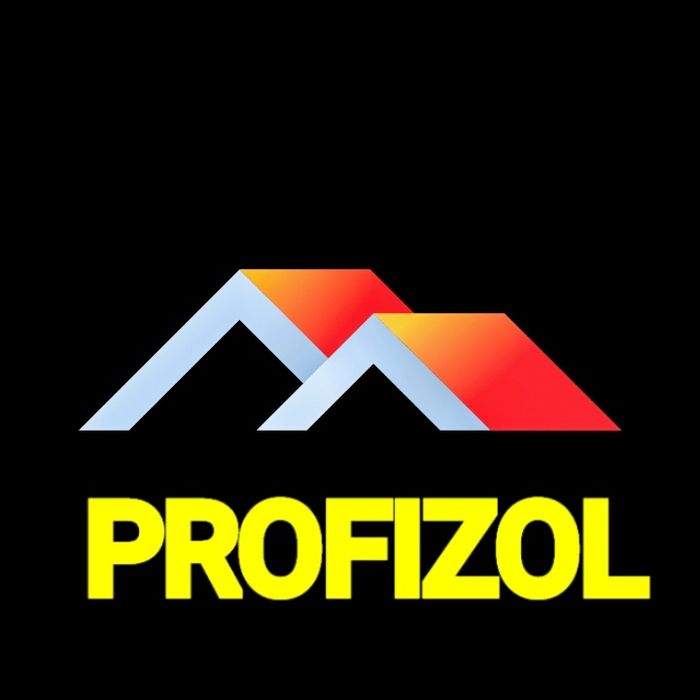 Утеплення піноізолом від 270грн/м²