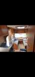 bailey ranger 540/6 2008