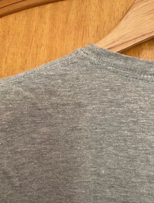 Tshirt Harry Potter - Primark