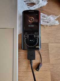 Sony Walkman MP3 6GB
