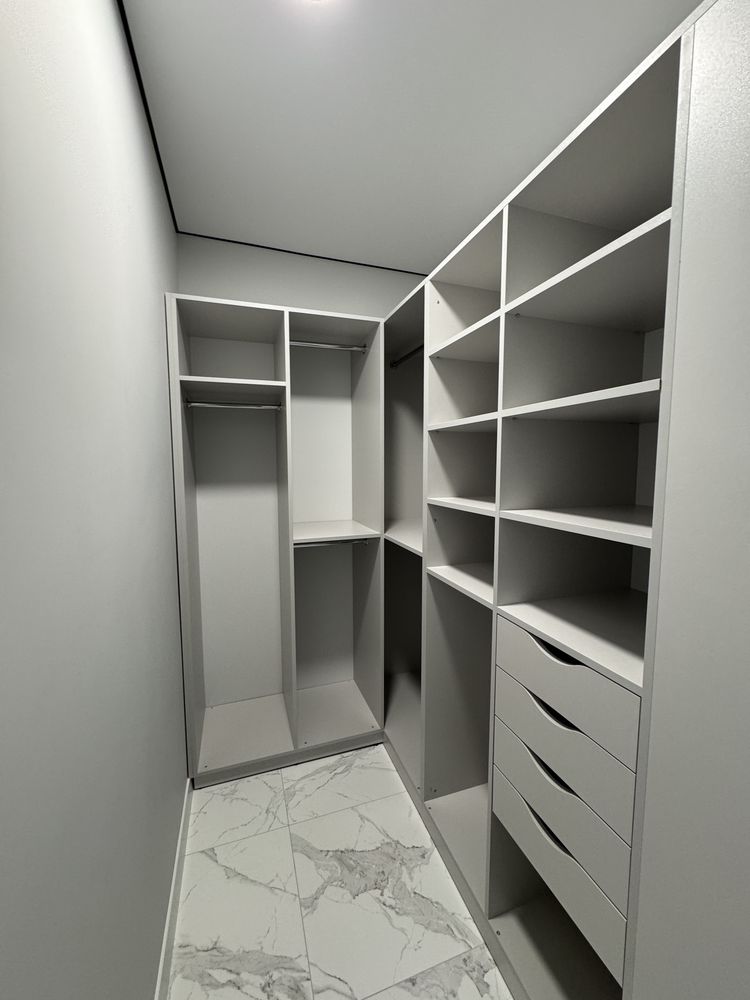 Продаж дизайнерської квартири  по вулиці Любечська 114 ( Масани)