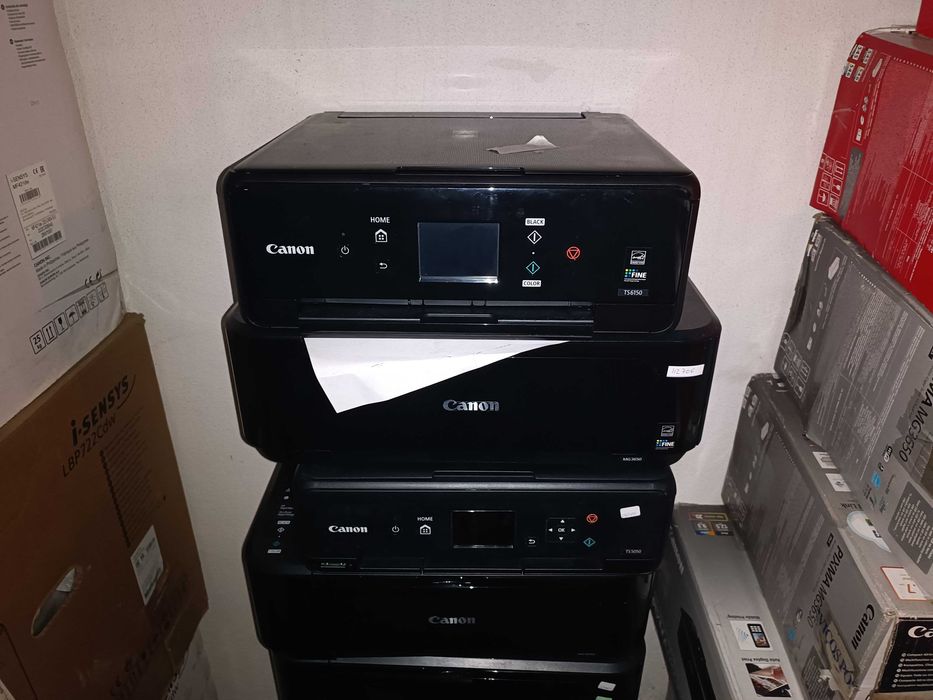 Impressoras Impressoras Impressoras