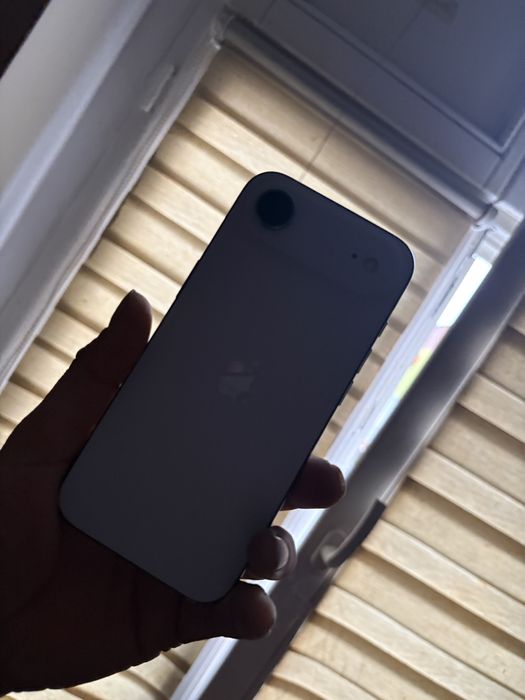 Sprzedam Apple iPhone Air Nowy Stan Super jakosc