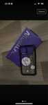 Etui mobilfox iphone 13