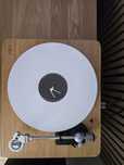 Gramofon House of Marley Stir it up + pokrywa