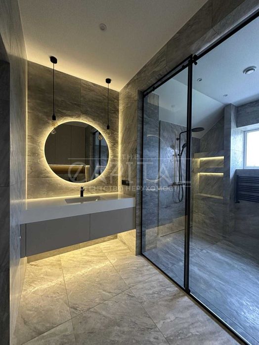 Продаж будинку, с. Іванковичі, Васильківський р-н.  ЗАКРИТЕ КМ, ГАЗ