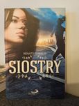 Siostry - Renato Serpieri