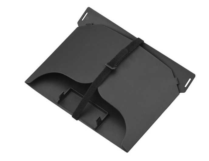 Osłona przeciwsłoneczna do drona DJI Mini 2, 3, Air 2s RC-N1