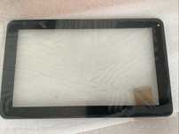 Vidro tatil / touch screen para tablet Sunstech TAB97DC