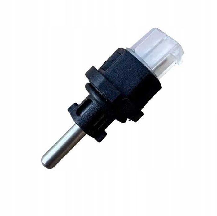 Czujnik Tasseron TSD1902 / Tasseron TSD1907 zamiennik