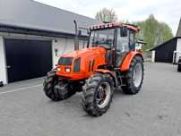 Farmer F-8244 C2 1600mtg!
