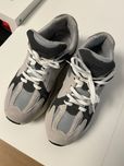Buty sportowe Sprandi – jak nowe, rozmiar 42