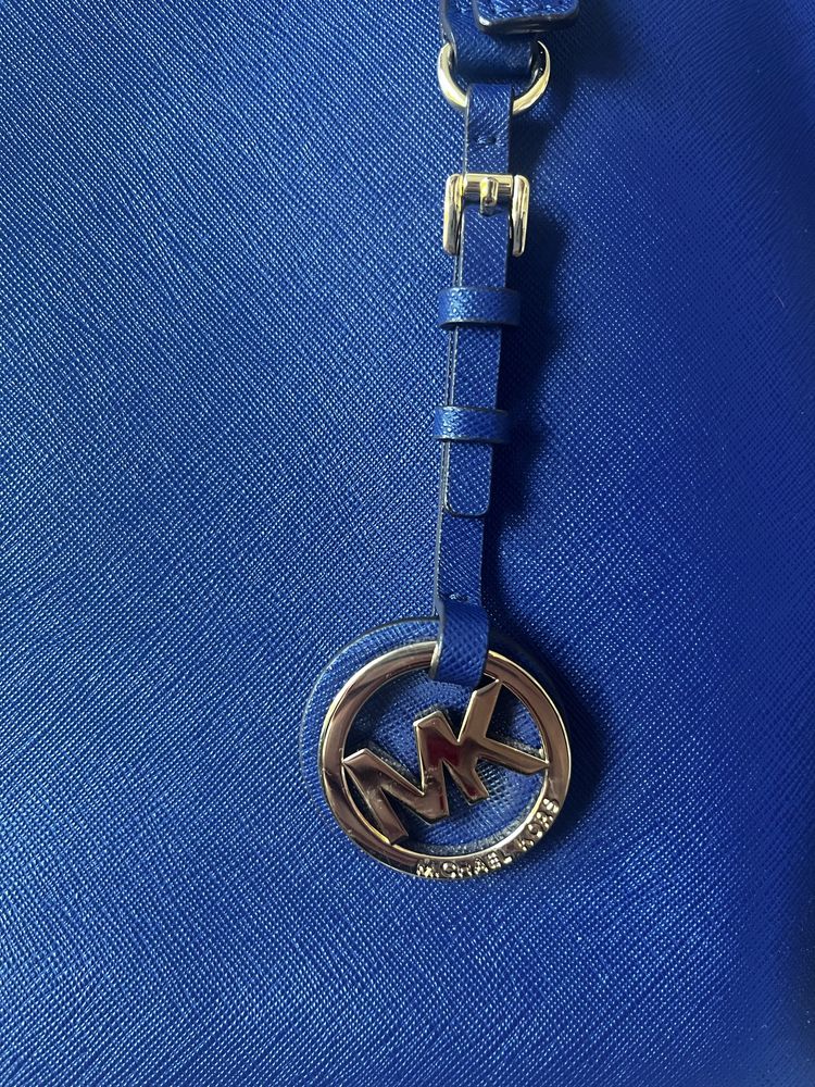 Torba Michael Kors
