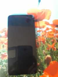 Телефон Mi 11 Lite 5G Truffle Black 8 GB RAM 128GB ROM