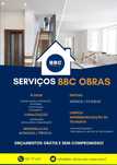 Pintura & Pladur Profissional – Viana, Ponte Lima, Valença