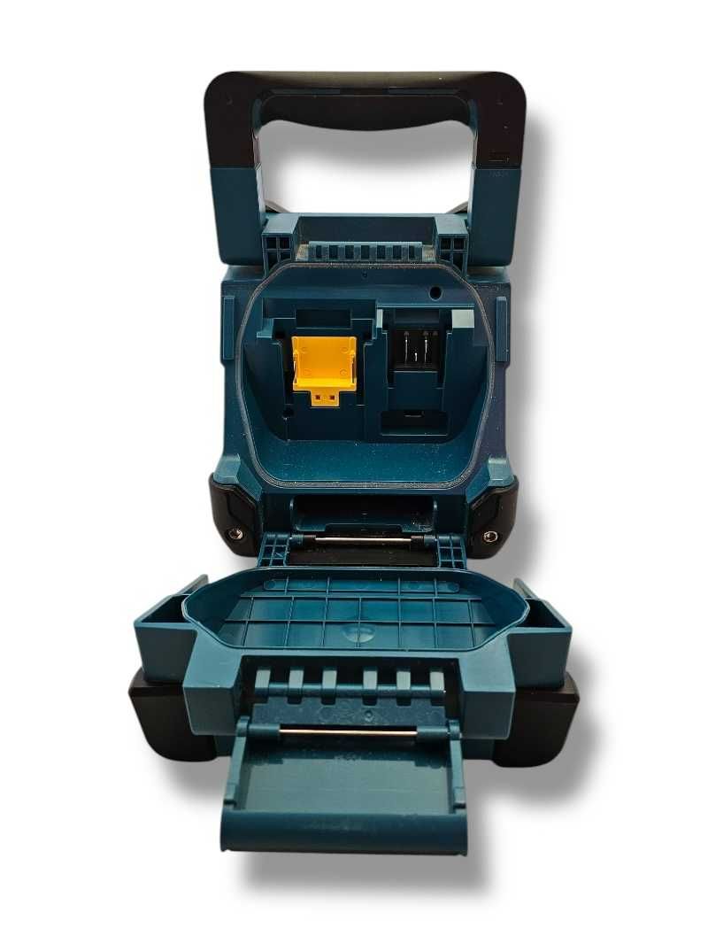 Głośnik bezprzewodowy Makita DMR202