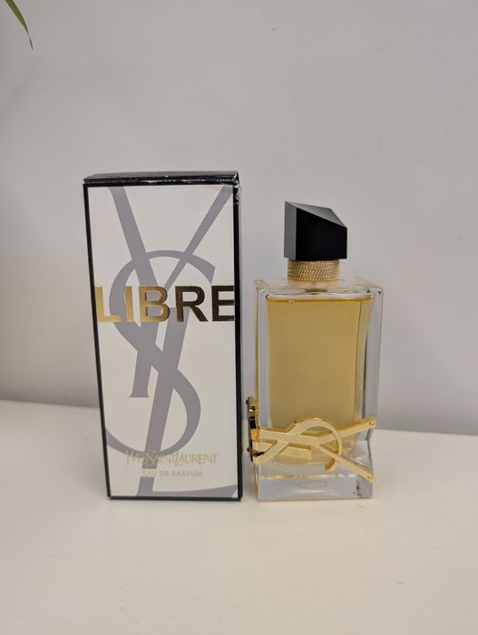 YSL Libre edp 90ml