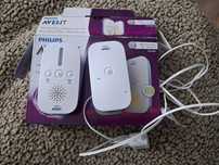 Niania philips AVENT