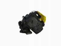 PRZEPUSTNICA JUMPER PEUGEOT BOXER 2.0 BLUE HDI AHN DW10FUD 9806625280