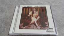 Lana del Rey - Blue Banisters. американский cd, запечатан
