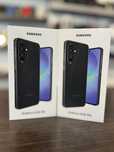 Smartfon Samsung A36 5G 128GB Black Lime Poznań Długa 14