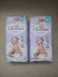 Памперсы подгузники Chicolino размер 5 вес 11-25 кг 42 шт