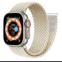 Ремешок apple watch ultra, 49mm, 45mm, 44mm, 42mm, 41mm, 40mm