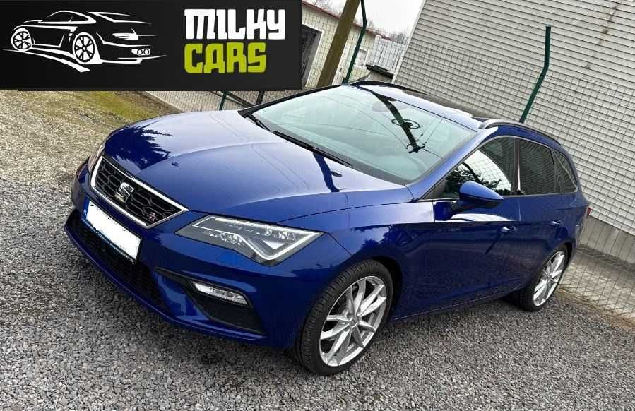 Wypożyczalnia samochodów MILKY CARS-wynajmij auto bez obaw 5,0w Google