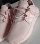 Buty adidas 28,5