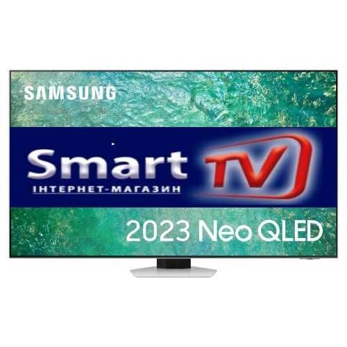 Телевизор Samsung QE65QN85C 2023-2024 года Наличие!