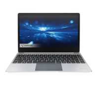 Новий бізнес ноутбук Acer Gateway Intel i5 16Gb 512 ssd HP Macbook i7